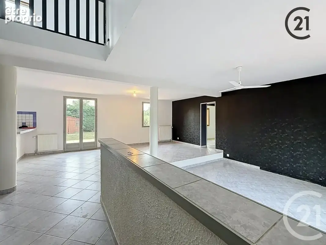 Maison 9 pièces 150 m² à vendre à Gurgy (89250) - photo 5