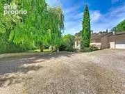 Photo 1 - Maison à FRANCARVILLE