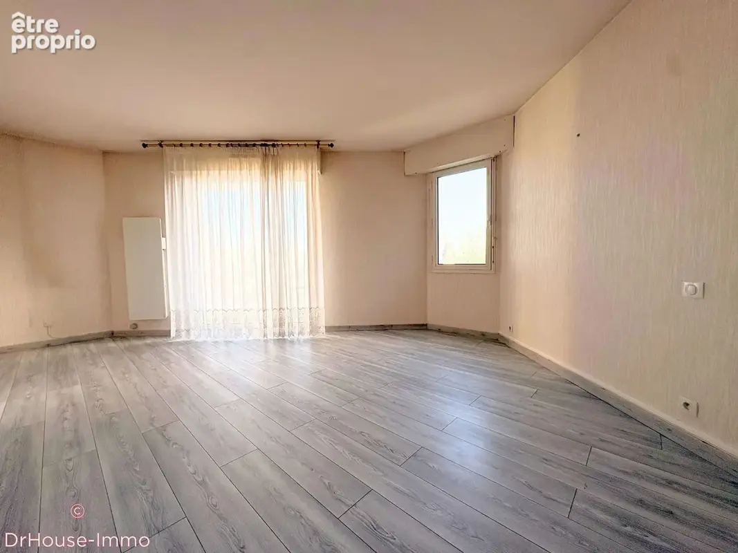 Appartement 3 pièces 93 m² à vendre à Saint-Nazaire (44600) - photo 9