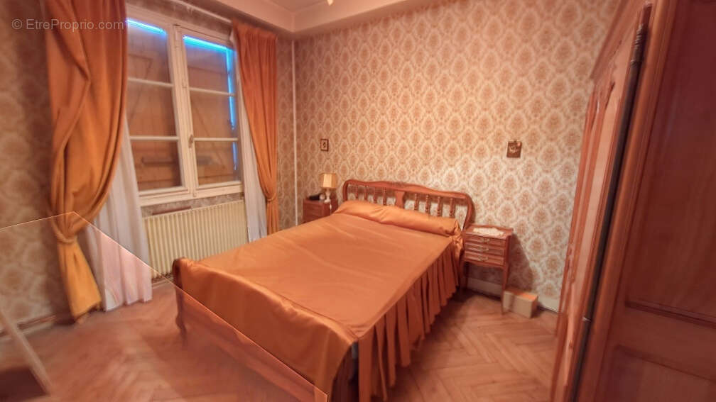 Maison à GRADIGNAN