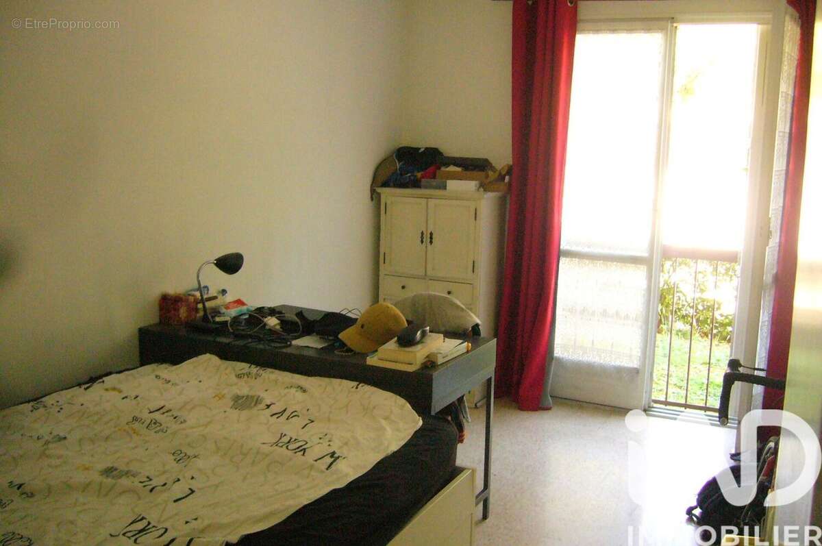 Photo 5 - Appartement à AIX-EN-PROVENCE