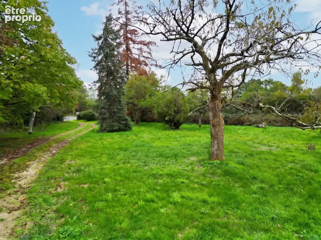 Maison familiale 156 m2 à Lusignan - photo 17
