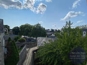 Appartement à BLOIS