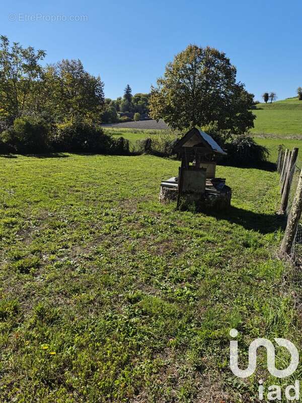 Photo 8 - Maison à VOULGEZAC