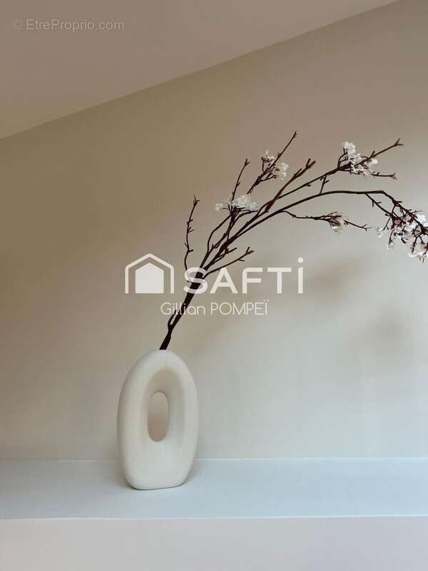 Photo 4 - Appartement à CANNES