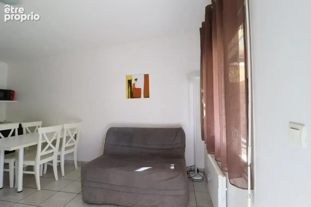 Corse, Bungalow au bord de la mer, CASTELLARE DI CASINCA (2b) - photo 25