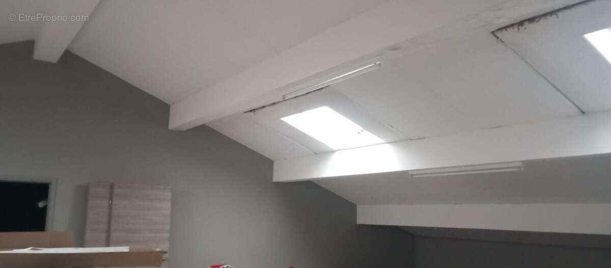 Appartement à DOUAI