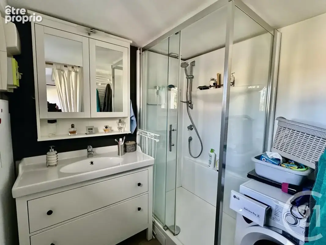 Maison 4 pièces 41 m² à vendre à Pornic (44210) - photo 10
