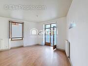 Photo 1 - Appartement à LENS-LESTANG