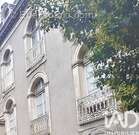 Photo 1 - Maison à CARCASSONNE