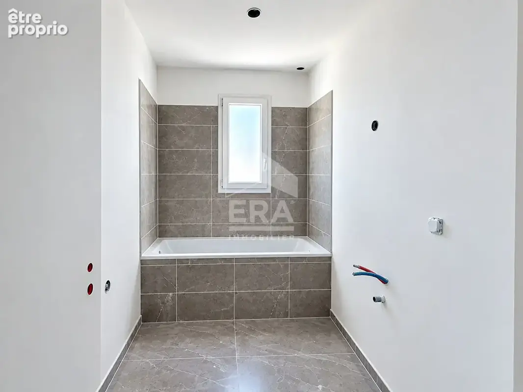 Maison neuve - re2020 - livraison fin 2026 - photo 6