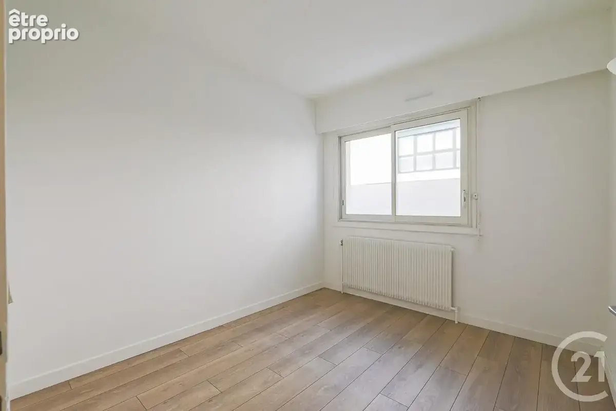 Appartement 2 pièces 38 m² à vendre à Grenoble (38000) - photo 8