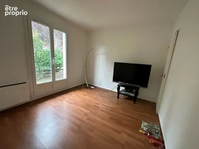 maison 6 pièces - photo 10