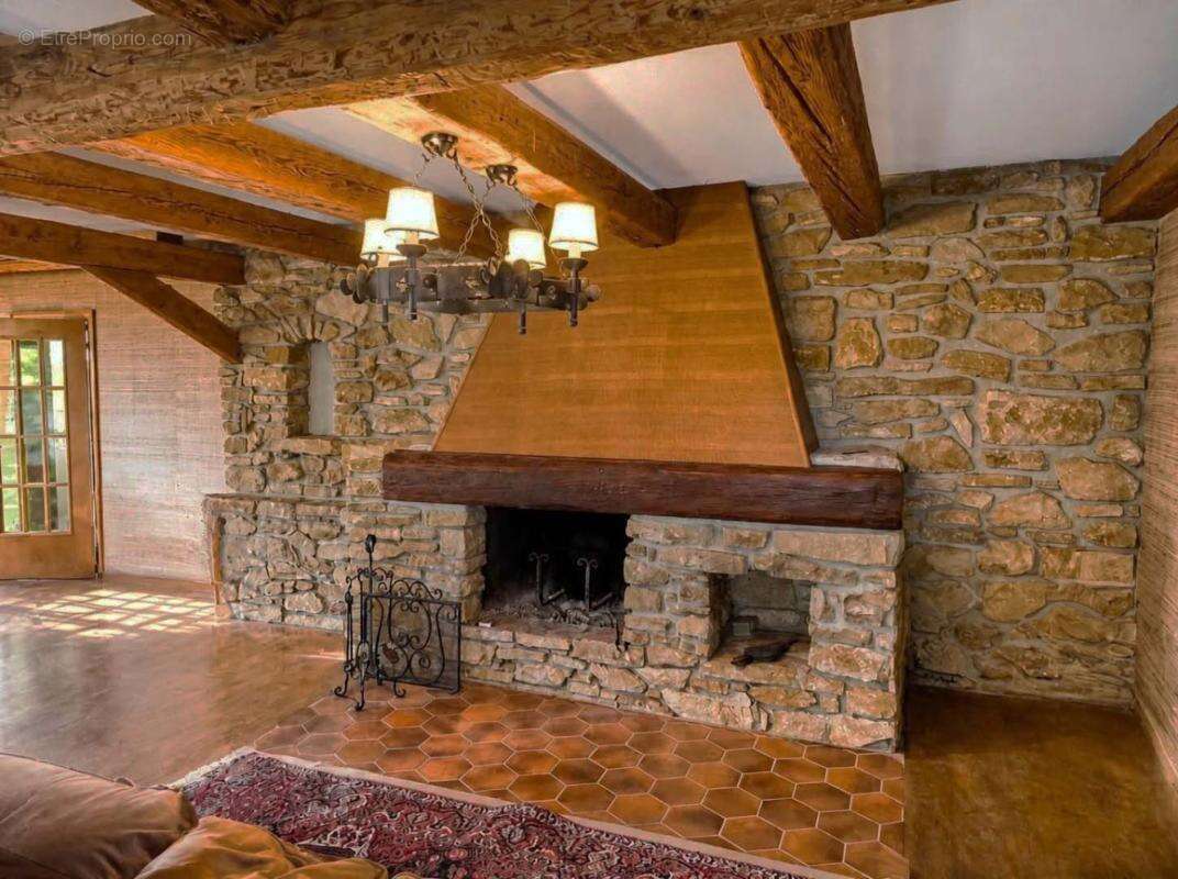 Maison 250 m² à Andolsheim  - photo 4