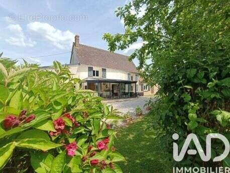 Photo 4 - Maison à PLANCHES