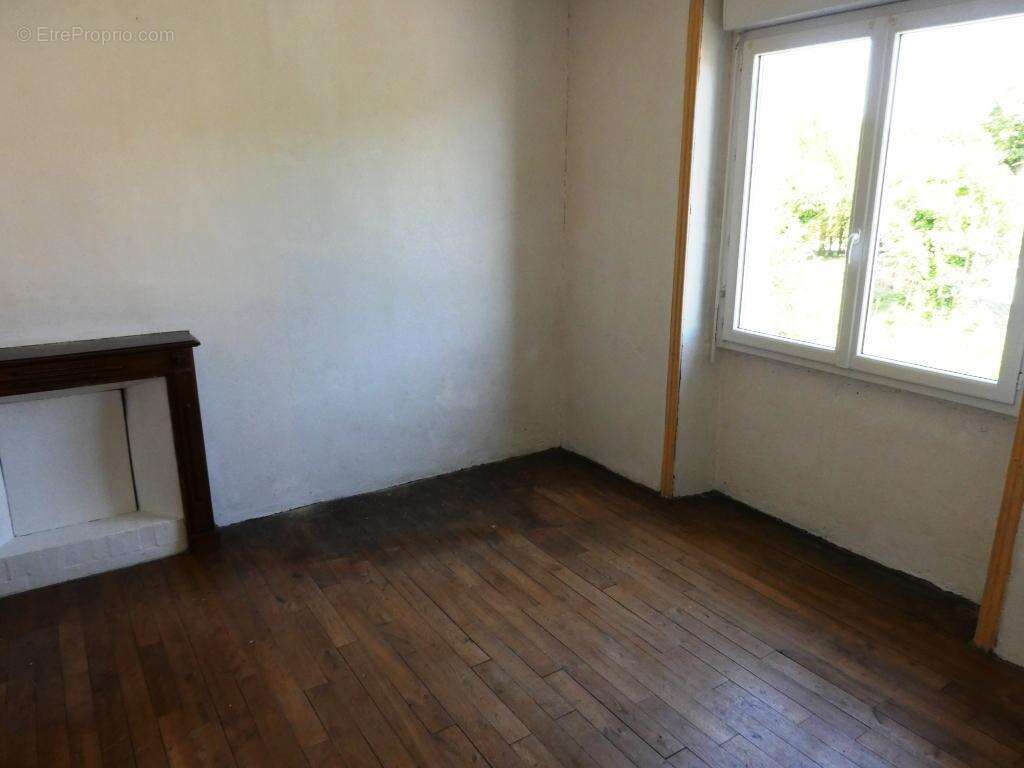 Maison en pierres - photo 8