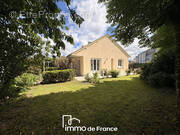 Maison à ONET-LE-CHATEAU