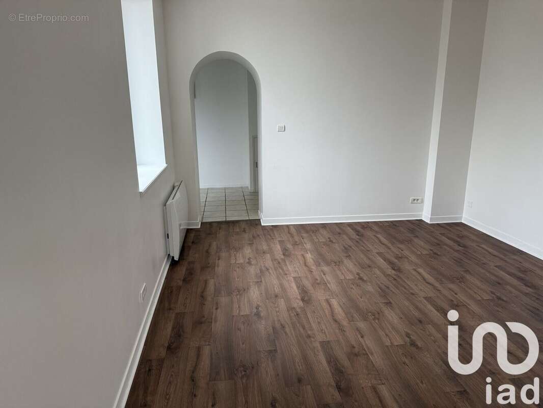 Photo 5 - Maison à GUERN