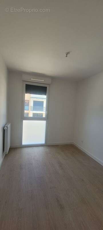 Appartement duplex T5 duplex à Saint-Jean - photo 8