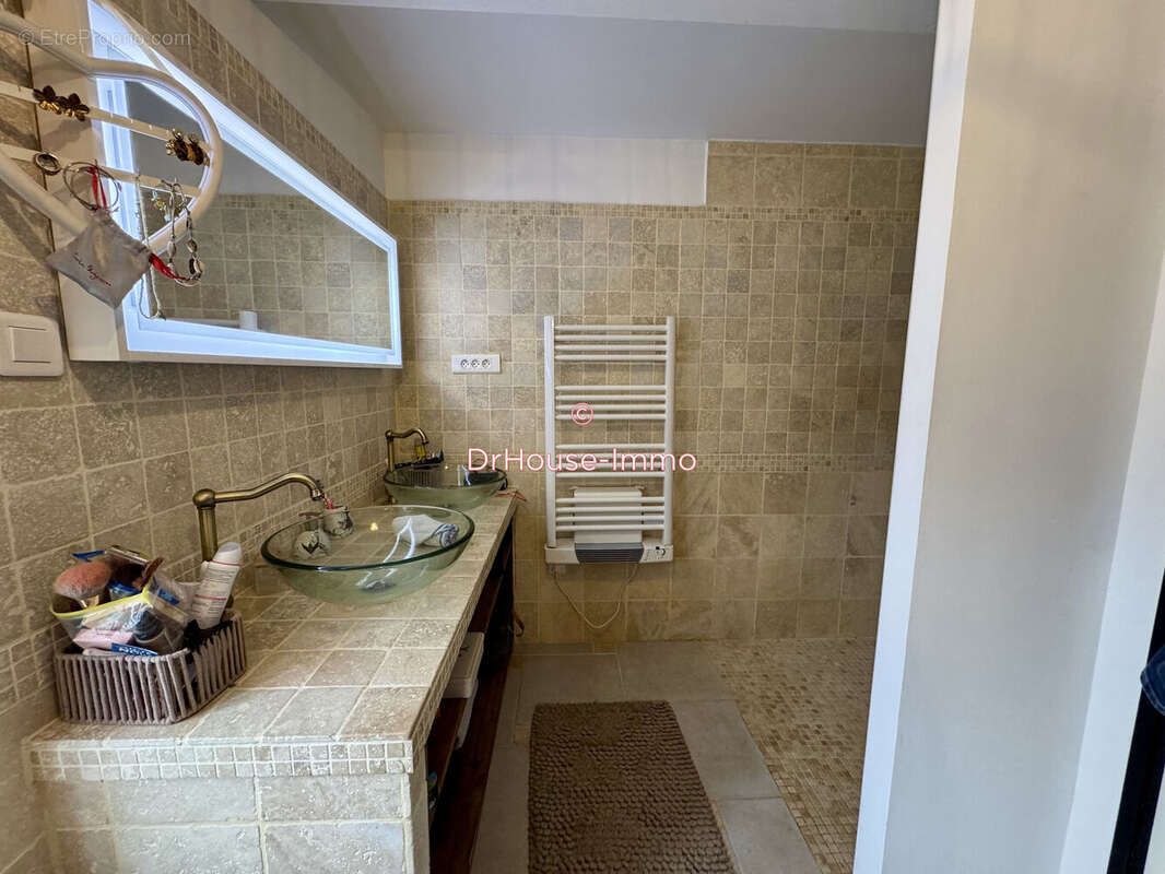 Maison à AUQUEMESNIL