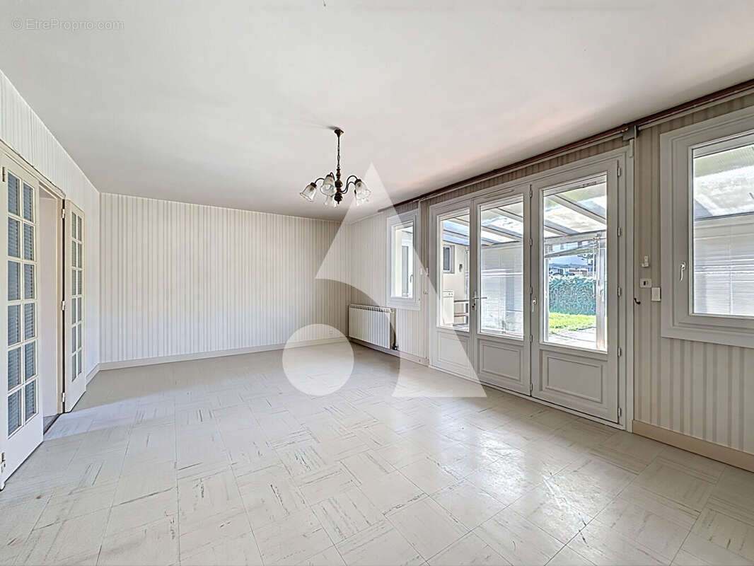 Maison Albi 4 pièce(s) - photo 2