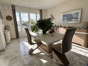 Maison à SAINT-MARTIN-DE-CRAU