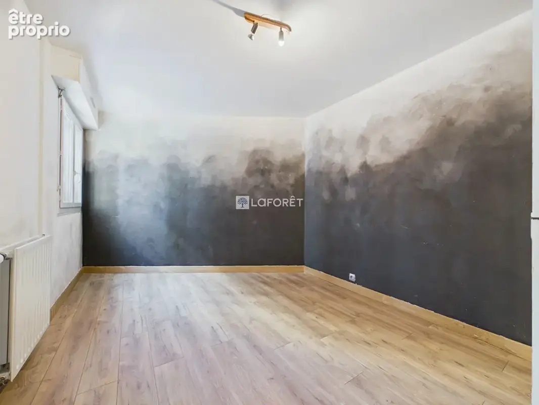 Appartement Quimper 3 pièce(s) 80 m2 - photo 11