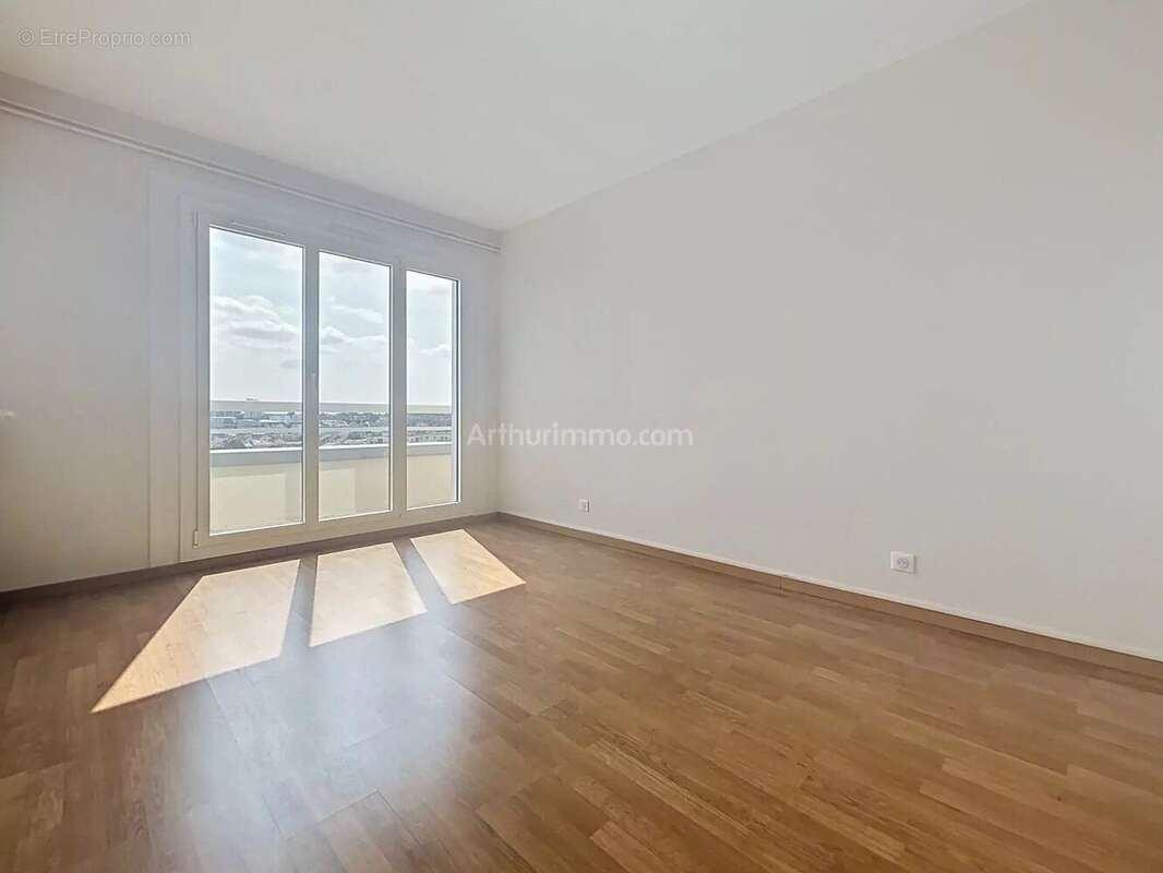 Vente Appartement Reims(51100) 332 000ï¿œ - photo 6