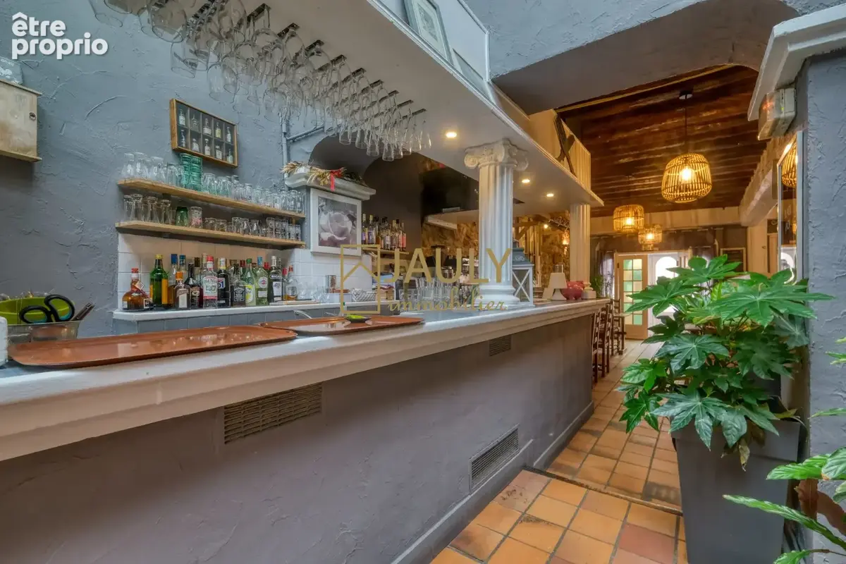 Bien immobilier à vendre à Meaux (77100) - photo 7