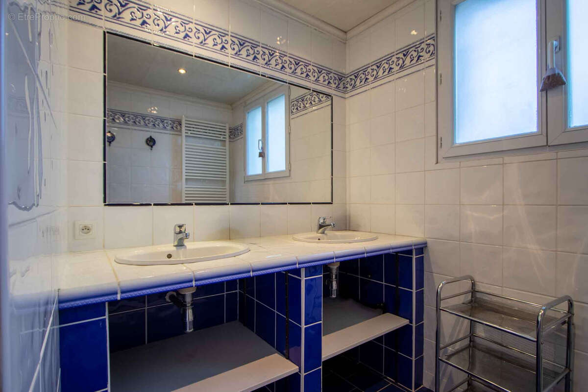 Maison à SARLAT-LA-CANEDA