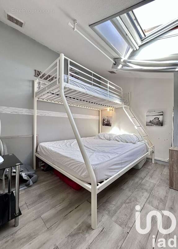 Photo 8 - Maison à FLEURY