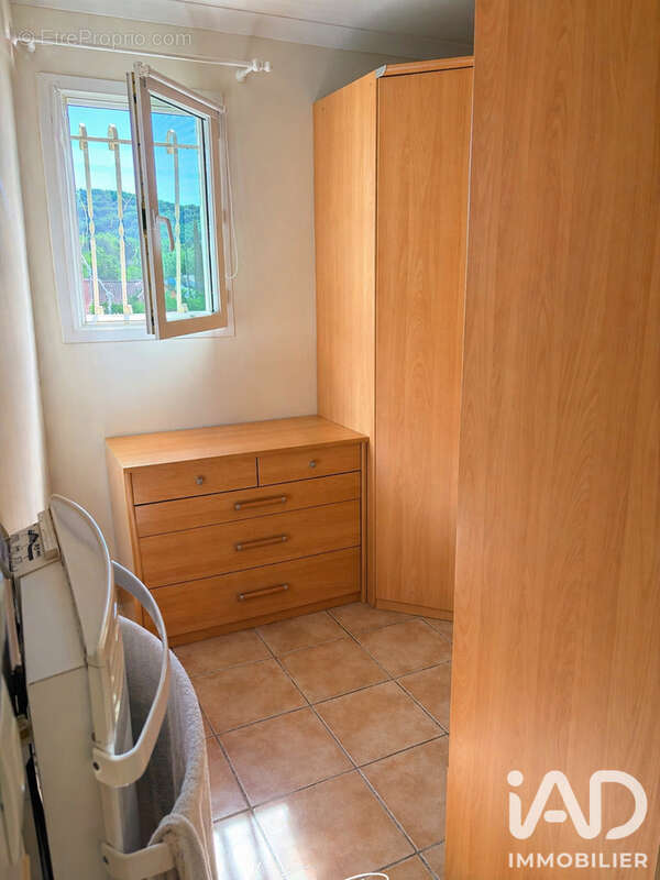 Maison 165 m² à Robiac-Rochessadoule  - photo 7