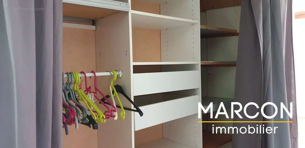 Immeuble  pour investisseurs - photo 15