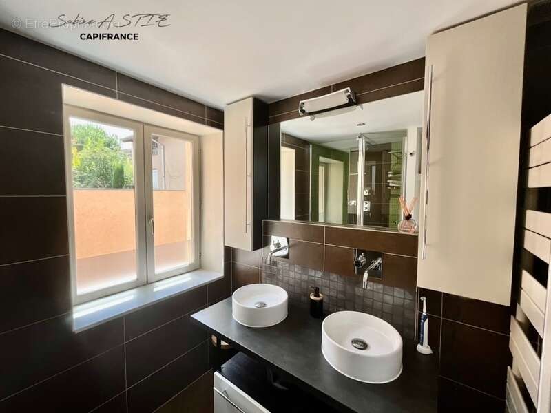 Maison à VILLEFRANCHE-SUR-SAONE