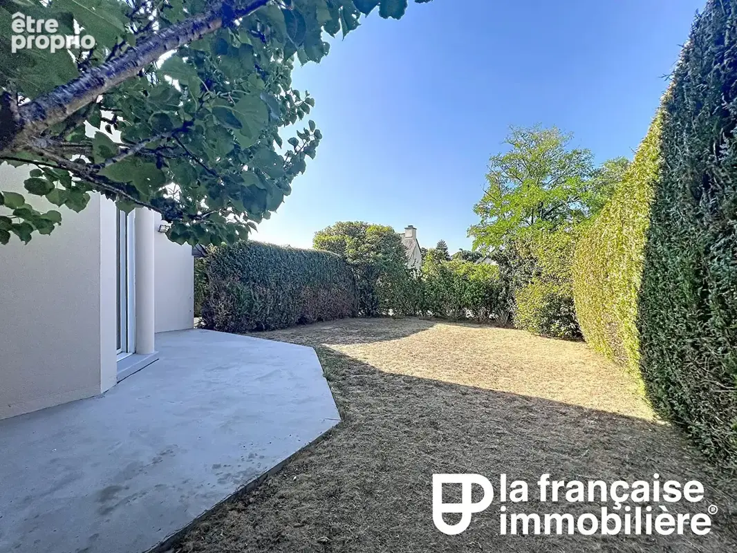 Maison à vendre à Pacé - 15min de Rennes - photo 18