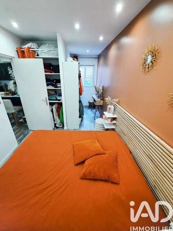 Photo 8 - Appartement à EU