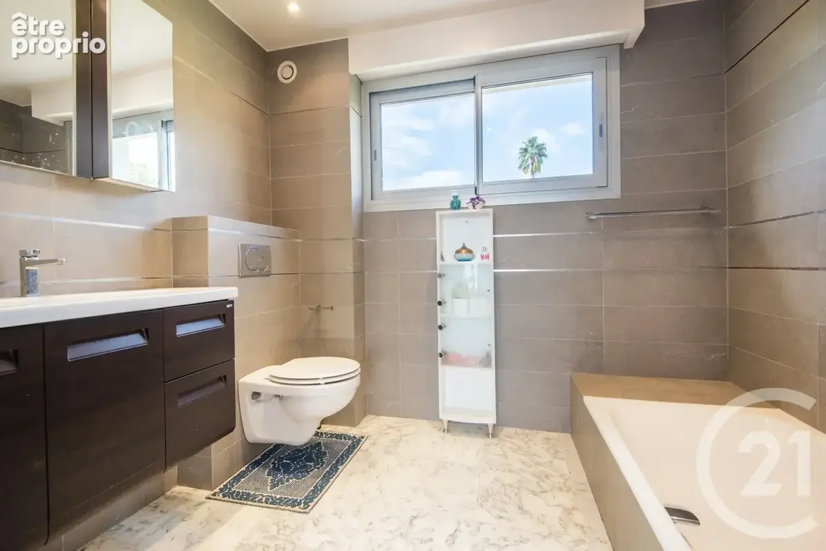 Maison 7 pièces 258 m² à vendre à Nice (06300) - photo 26