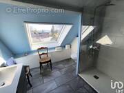 Photo 1 - Maison à RACQUINGHEM