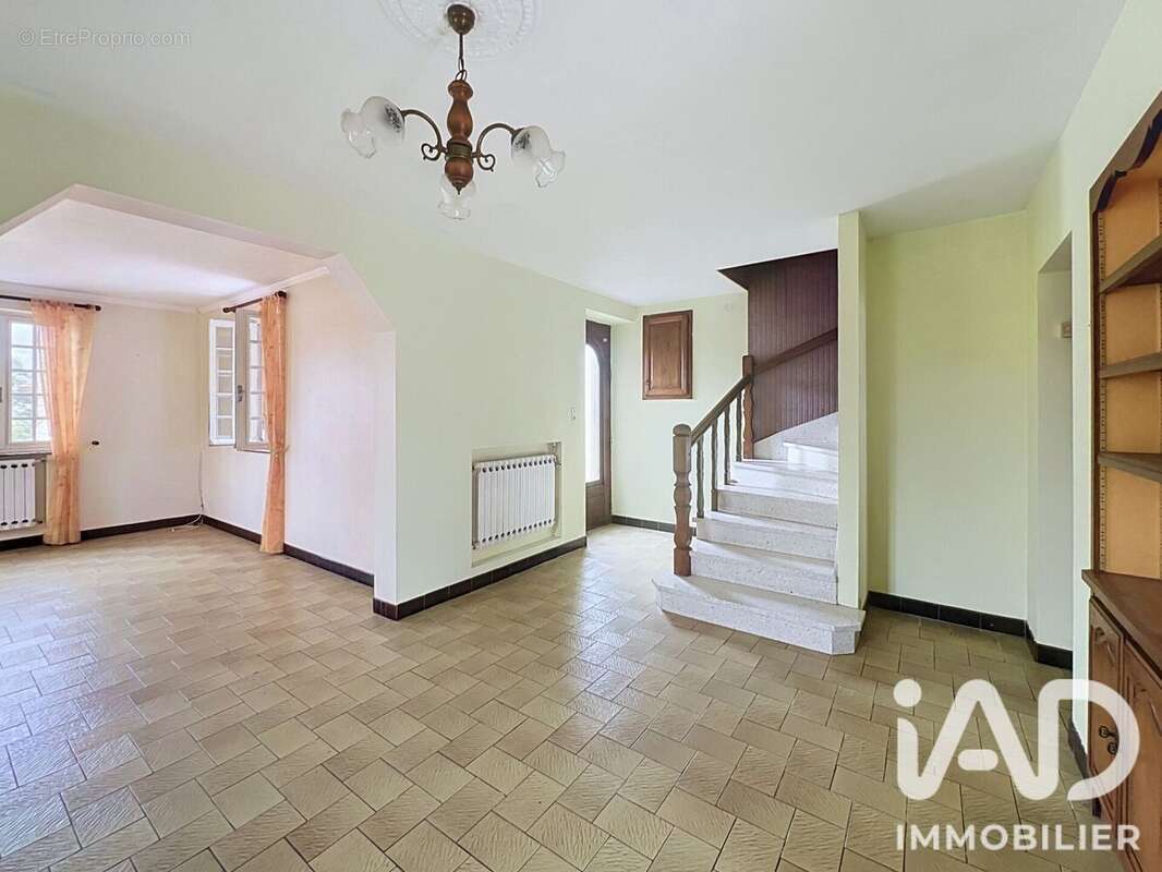 Maison 161 m² à Frehel  - photo 9