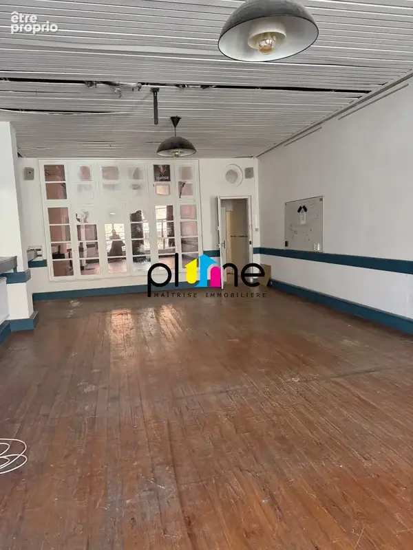 Commerce 319 m² à vendre à Arras (62000) - photo 2