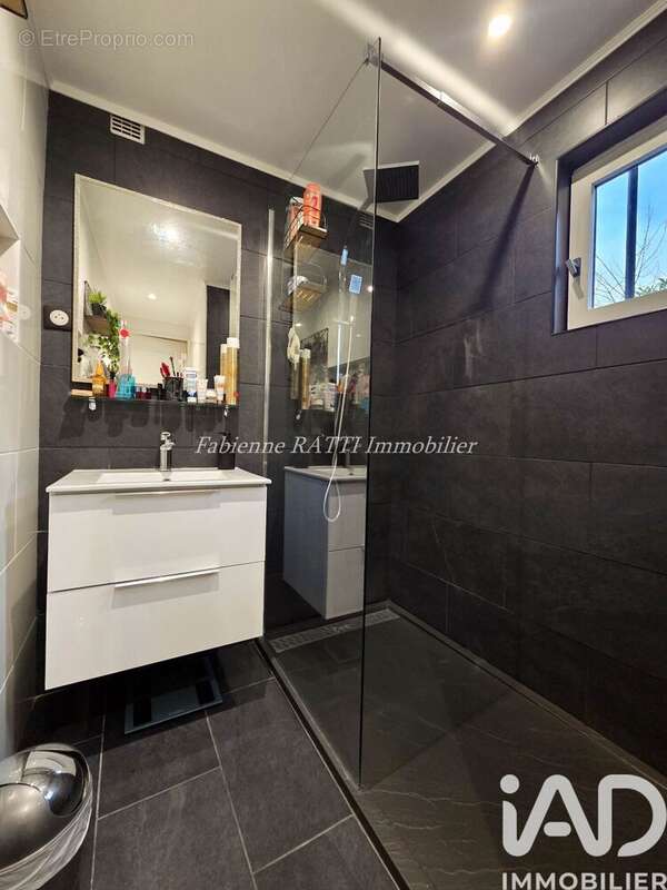 Photo 7 - Maison à CARRIERES-SUR-SEINE