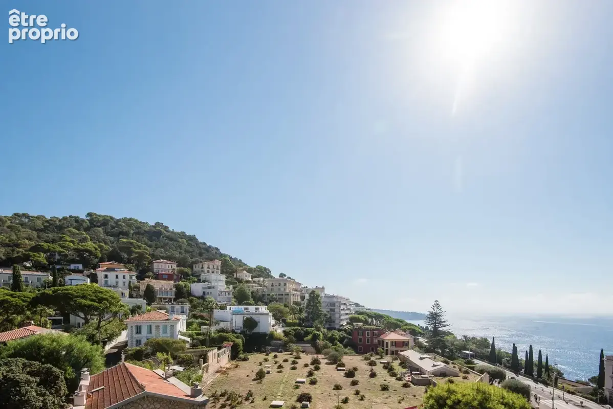 Appartement 4 pièces 123 m² à vendre à Nice (06300) - photo 19