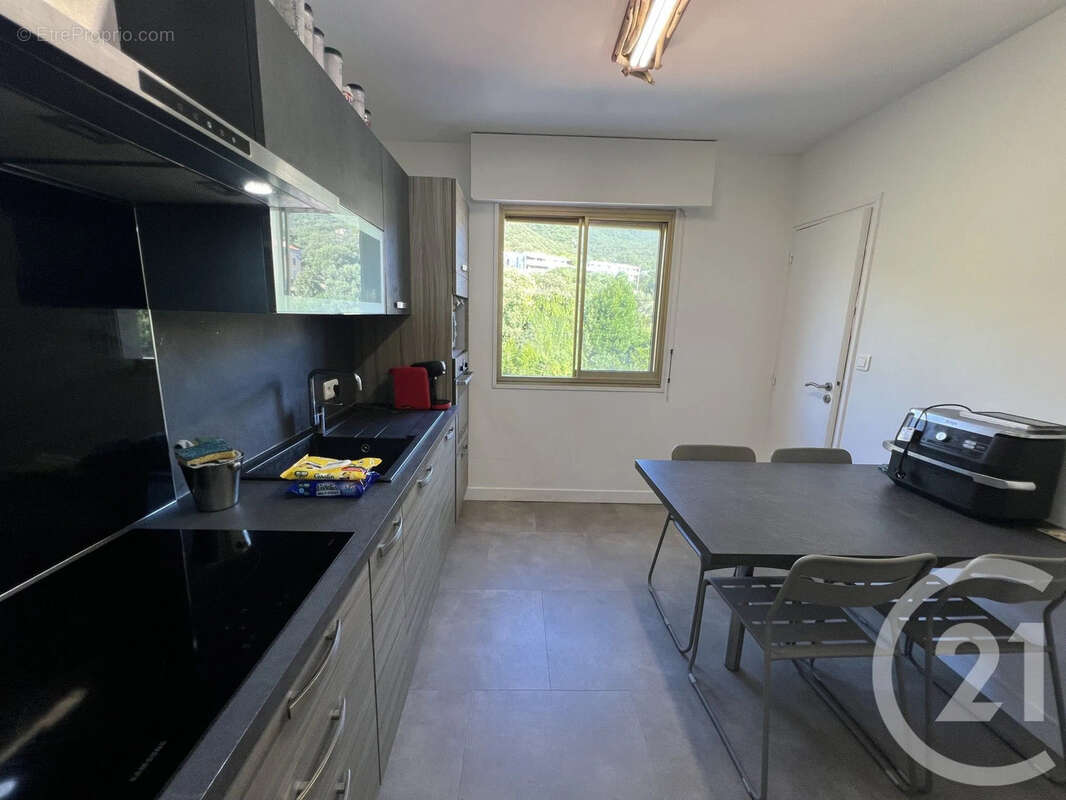 Appartement 107 m² à Ville-Di-Pietrabugno  - photo 11