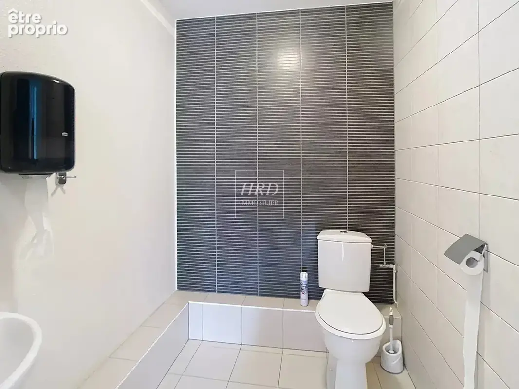 Appartement 3 pièces 90 m² à vendre à Saverne (67700) - photo 9