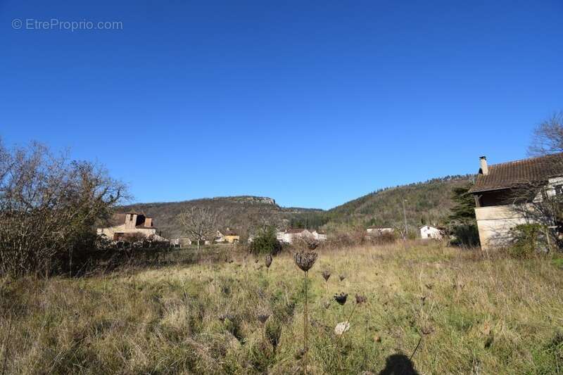 Maison à TOUR-DE-FAURE
