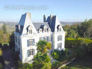 Maison à BERENX