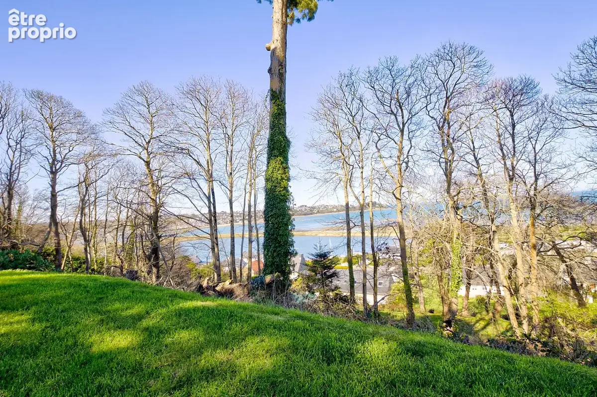 Maison 185 m² à Perros-Guirec  - photo 5
