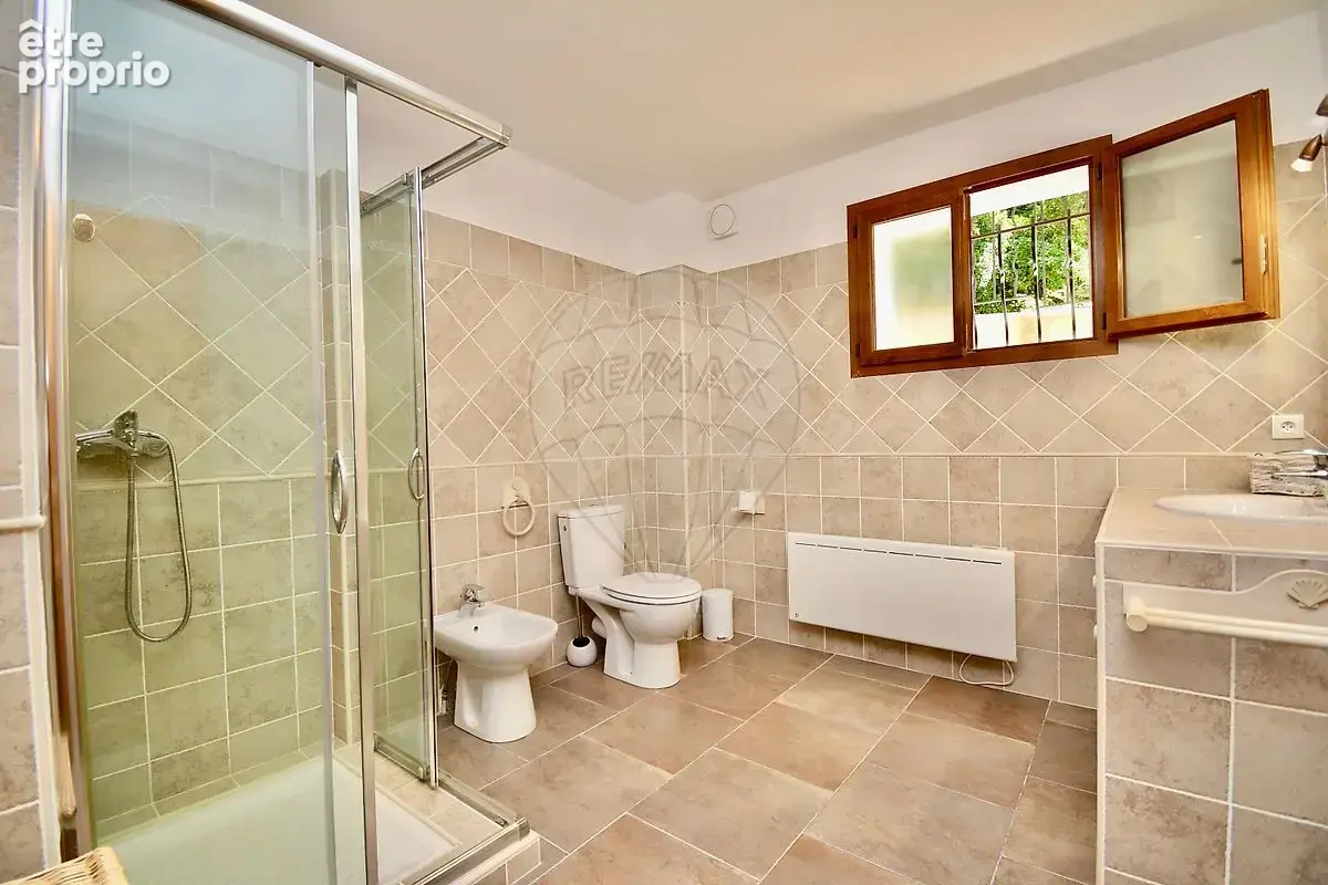 Maison 3 chambre(s) à vendre - photo 17