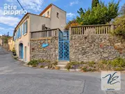 Maison à ARGENS-MINERVOIS