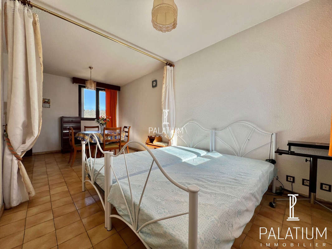 Appartement 25 m² à Greoux-Les-Bains  - photo 5